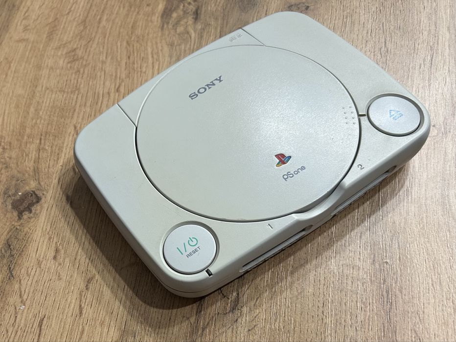 Продам приставки ps1, ps2, ps3, ps4, xbox360, Wii