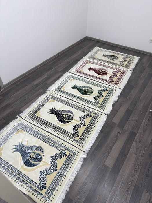 Joynamoz Aydin Anorgul
