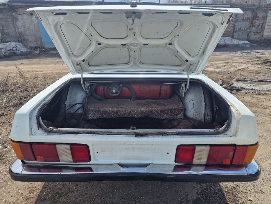 Продам Волга ГАЗ 3102