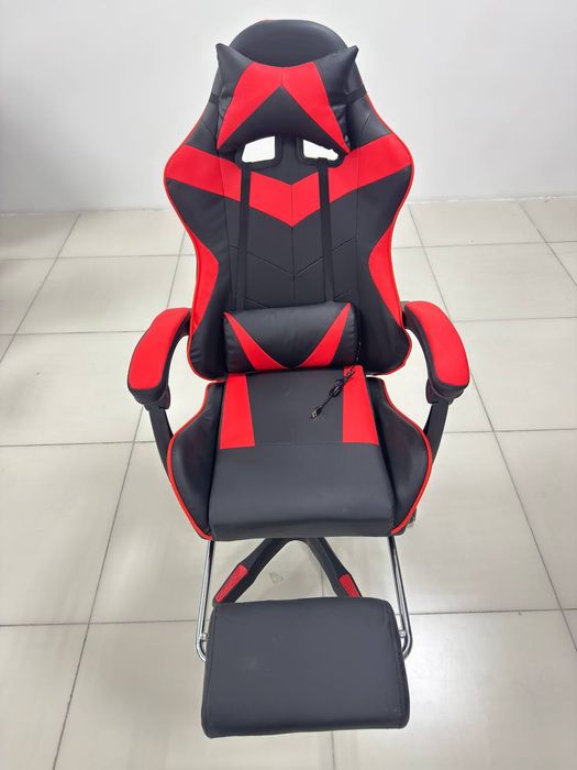 Gaming/Ofis uchun kreslolar