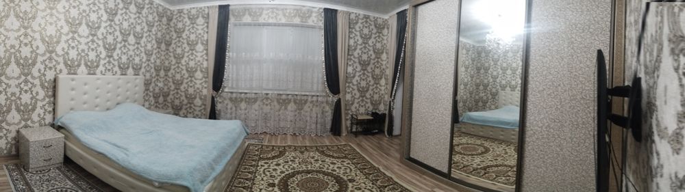 Продается ДОМ, СРОЧНО!!!