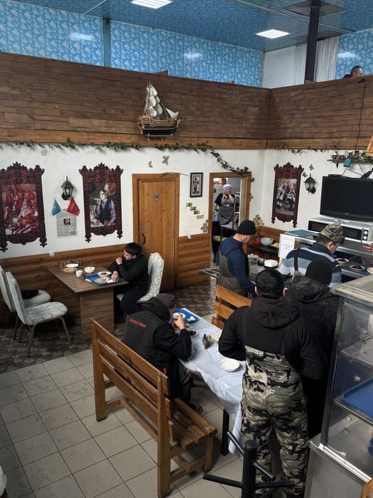 Сдам в аренду здание