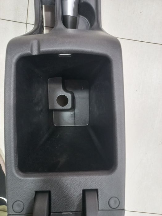 Onix avtomat radnoy bar