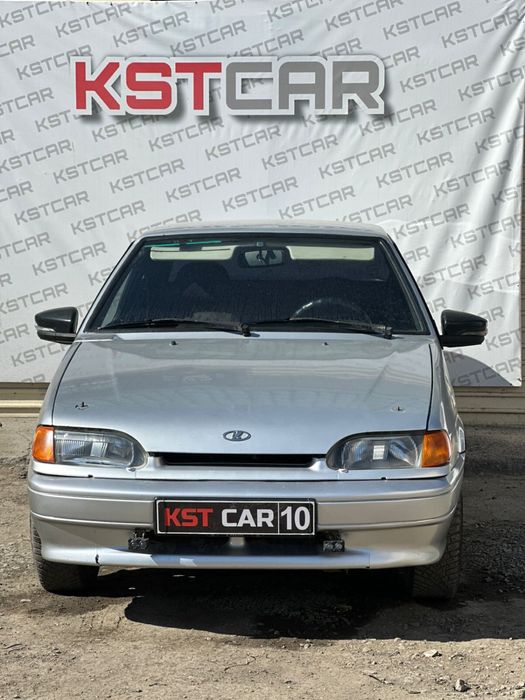 Продаеться ВАЗ 2115