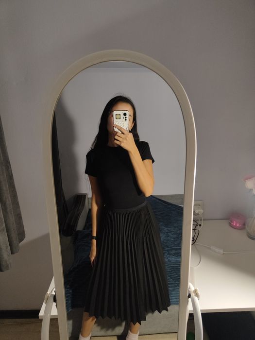 Бомбер, платья, панама, юбка