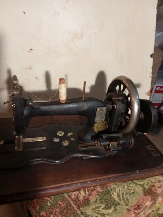 Продам швейные машинки  Зингер