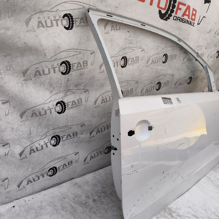 Usa dreapta fata Volkswagen UP, Seat Mii, Skoda Citigo Coupe an 2011-2