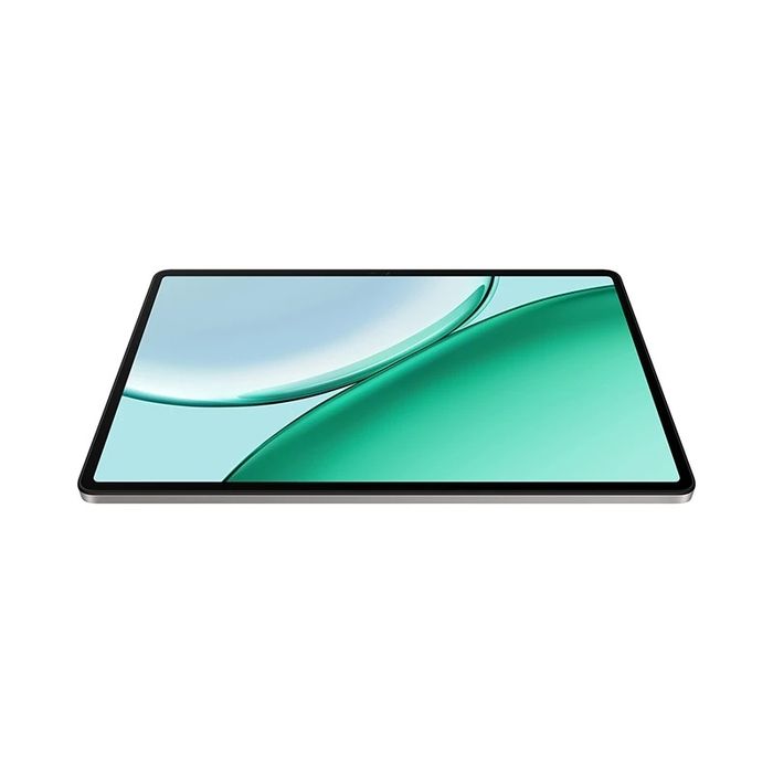 Honor pad x8b planshet