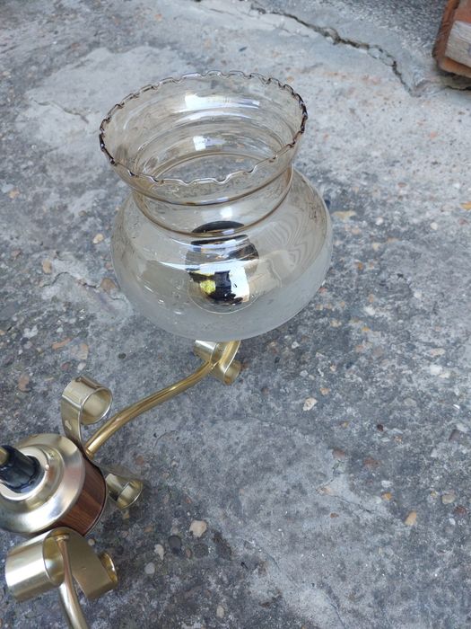 Полюлей с 3 крушки!