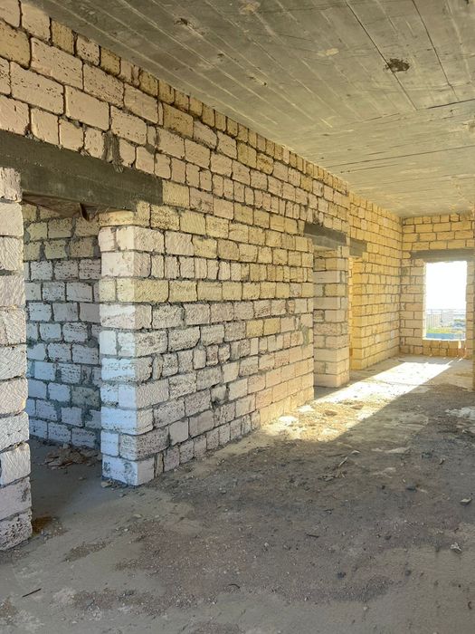 Актау, ул, Лазурный берег.