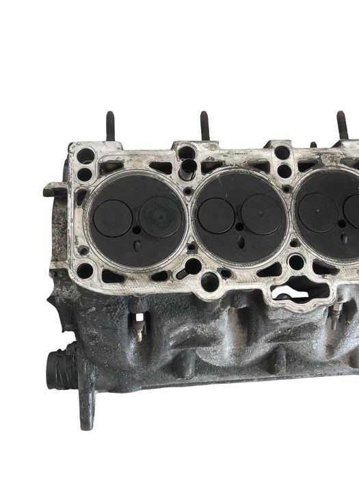 Chiulasa Motor Volkswagen Golf V 1K1 2003 - 2009 1.9 Tdi Bls 038103373R