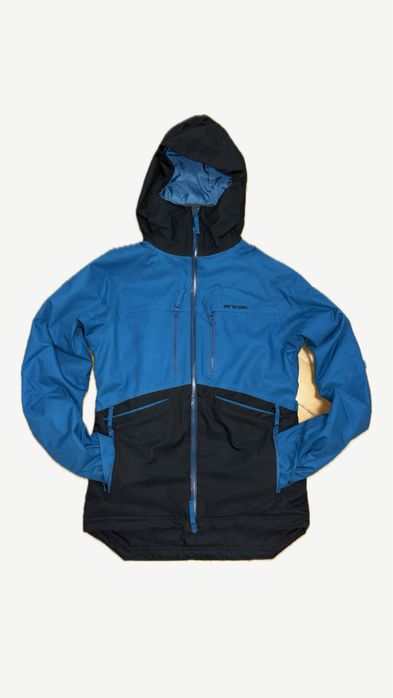 Geacă ski/snowboard ANIMAL – mărimea XS – stare foarte bună