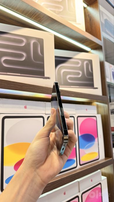 iphone 13 pro naxtka va nasiya savdoga