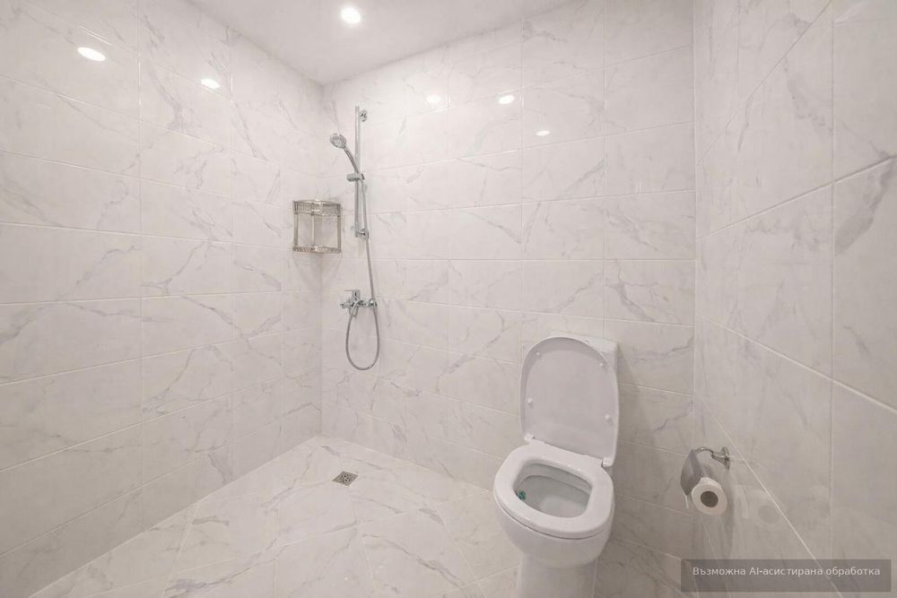 Дава се под наем Двустаен апартамент в Пловдив, Тракия - 73 кв.м за 548.25 € - Снимка #4