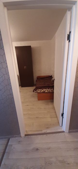 Продам 1 комнатную квартиру!