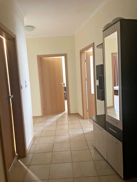 Продава се Тристаен апартамент в к.к. Слънчев бряг - 137 кв.м за 492 €/кв.м - Снимка #11