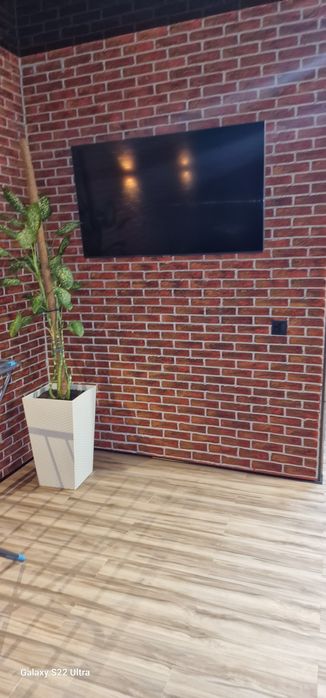 Сдаётся 1ком. квартира. В сутки