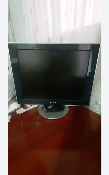 Monitoare LCD Acer /Benq