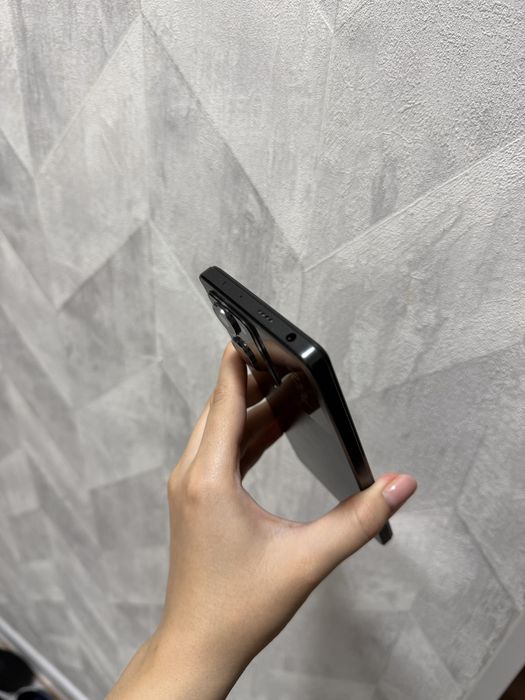 POCO X5 Pro 5G 8/256 GB Ideal