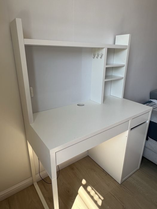 Стол икеа   Микке