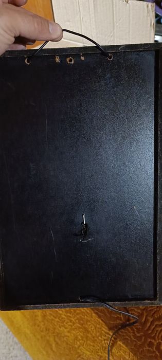 Аудио Тонколони 80лева