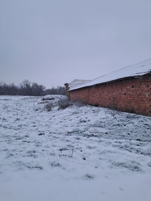 Селски имоти 5 в 1/Ранчо/Ферма