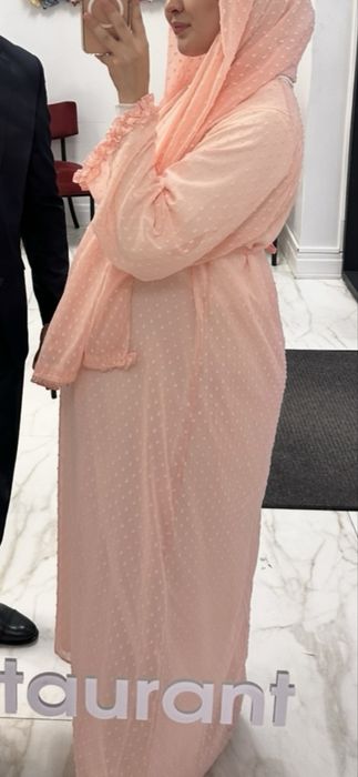 Торг‼️ Продам платье