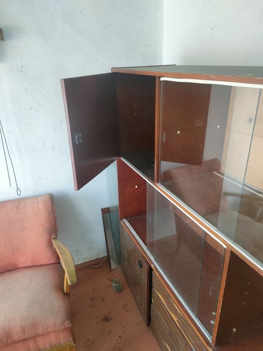 Продам дачу на пкст чапаевские дачи.