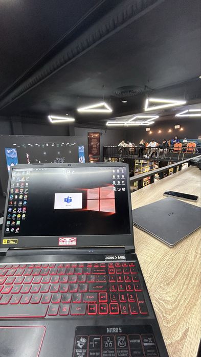 Обмен на macbook m2