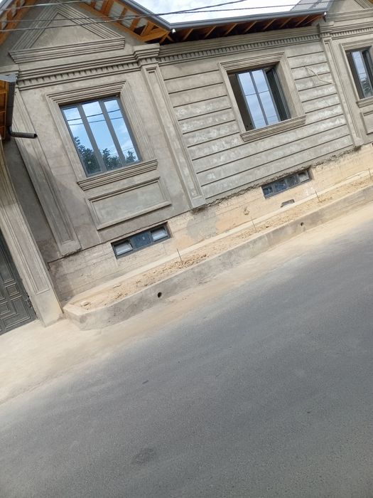Qoraqalpoq suvoq stiyashka bardiyor tiyaga xizmatlari toshkent boylap