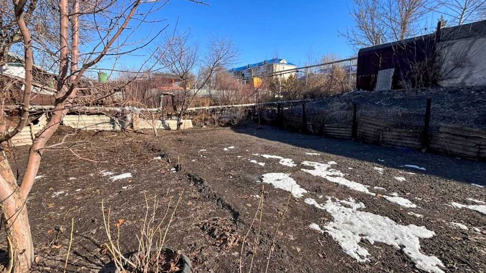 Продам дом Елена Империя