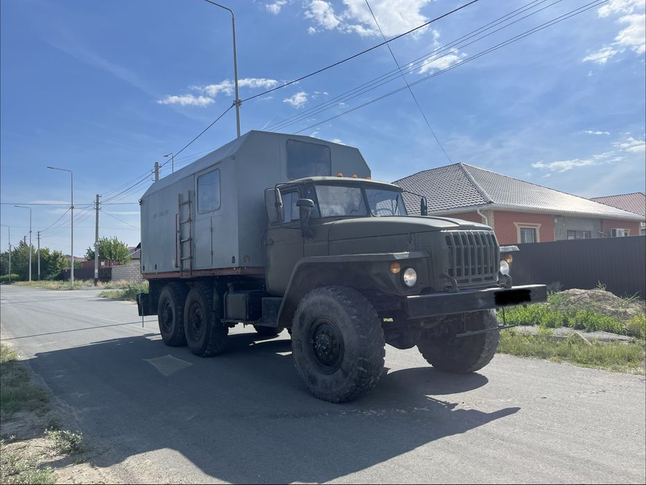 ППУ 1600/100 аренда