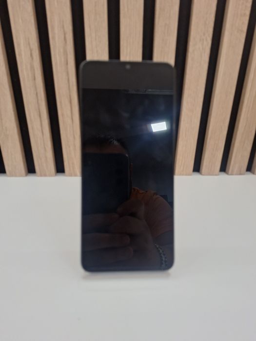 Redmi A3 128Gb 4Gb Garantie/Factura #60960