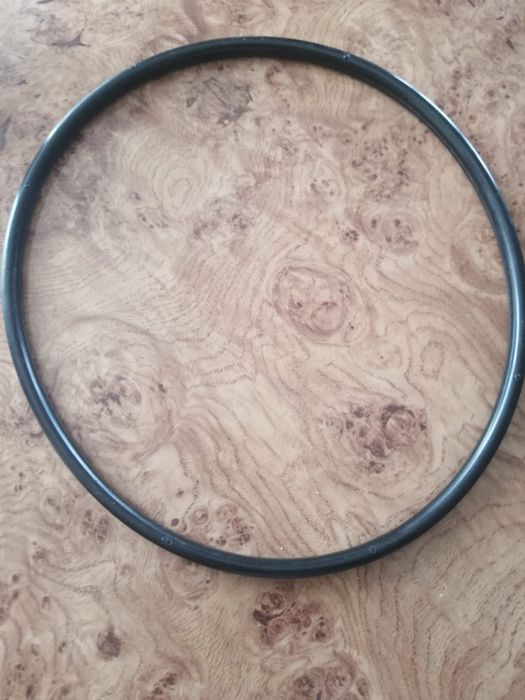 Резинка для советской скороварки