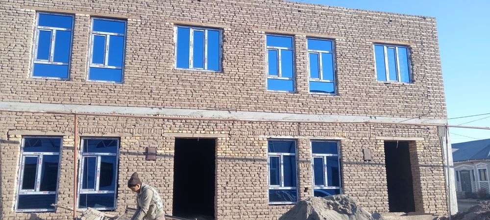 Акфа ойна ешик ромларини ясаб берамиз даставка установка бепул.