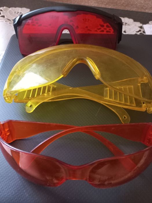 Стоматолог.очки 2000 за все