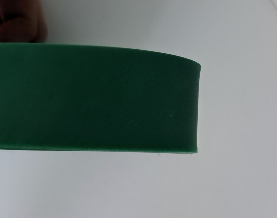 Фитнес эспандер.