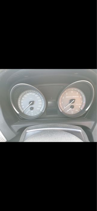 Bmw z4  3.5si  20011     Motor n54