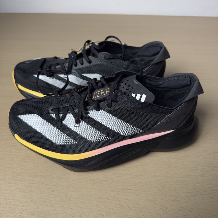 Adidas Adizero Adios Pro 3. 38 2/3