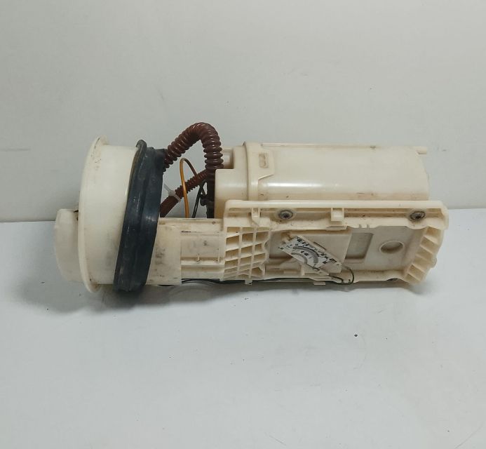 Pompa combustibil 600919051 Seat Ibiza a 3-a generatie 6L seria