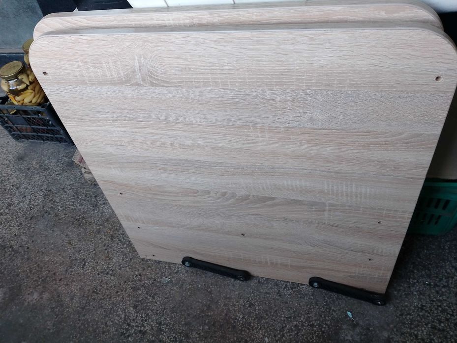 Спешно:ЛЕГЛО 3 в 1 -люлка трансформиращо