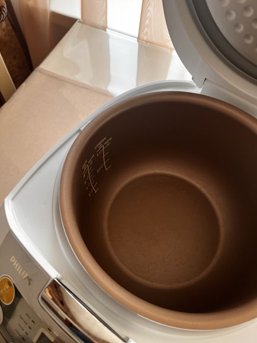 Продом мулбтиварку