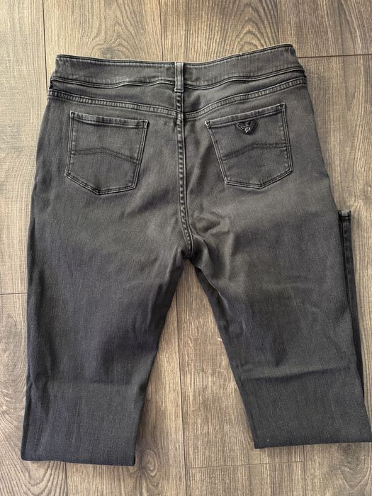 Armani Jeans - дамски