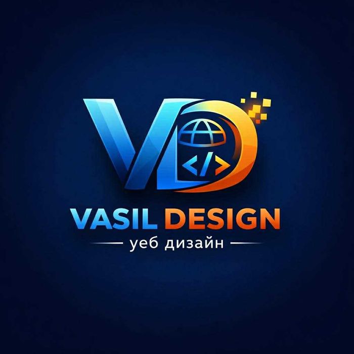 Създавам сайтове, които работят за вашия бизнес