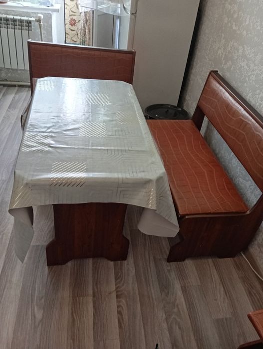 Продам куханный угалок