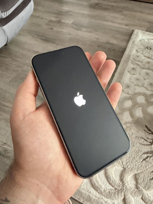Iphone 14 pro , impecabil