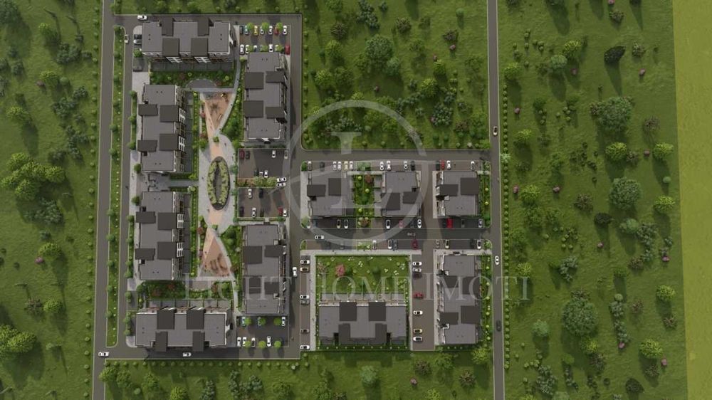 Продава се Тристаен апартамент в Пловдив, Остромила - 120 кв.м за 674 €/кв.м - Снимка #5