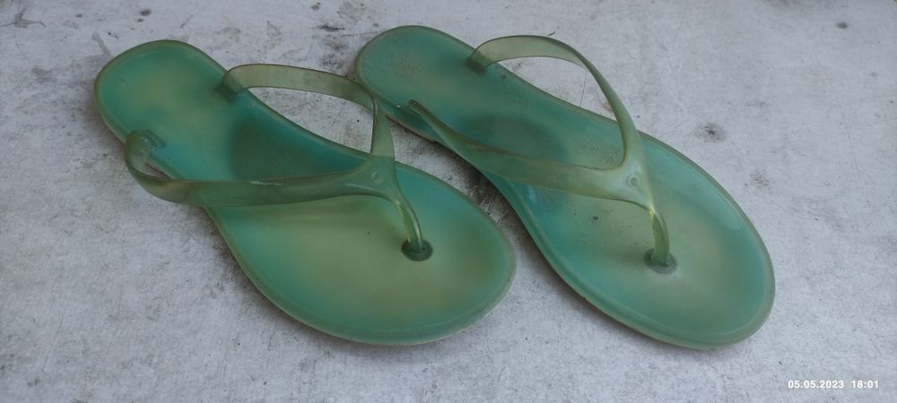 Сандали на мальчика