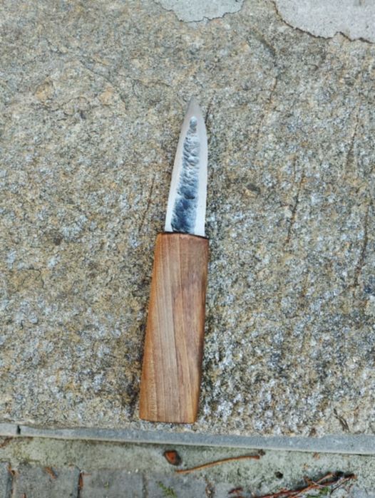 Якут кован от ШХ15