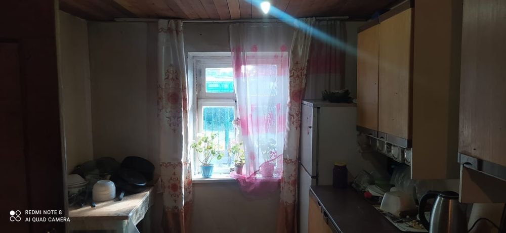 Срочно срочно Продам дачу Восточный 11 правые